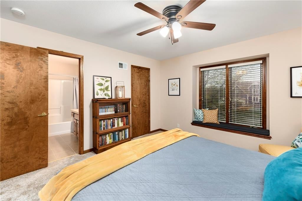 609 Horizon Parkway — photo 32