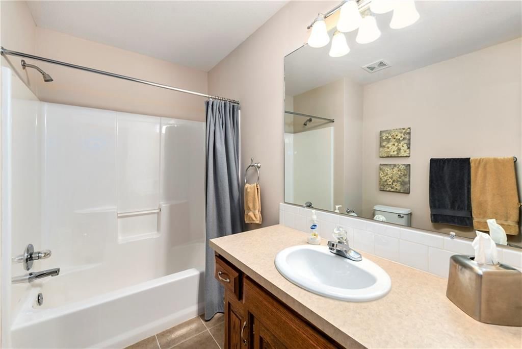 609 Horizon Parkway — photo 33