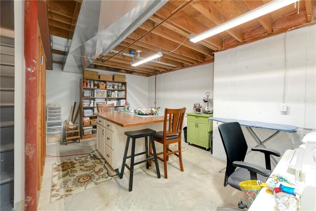 609 Horizon Parkway — photo 34