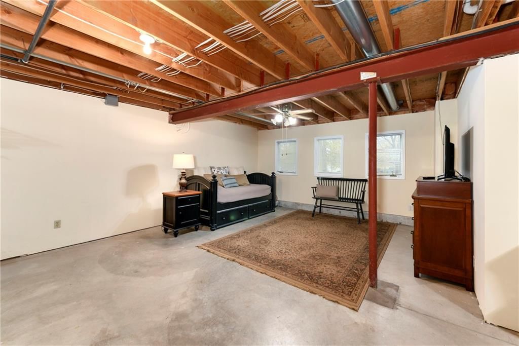 609 Horizon Parkway — photo 35