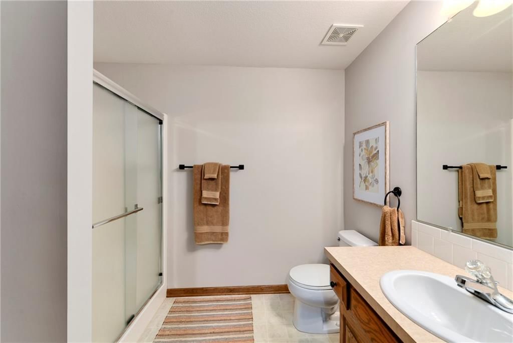 609 Horizon Parkway — photo 37