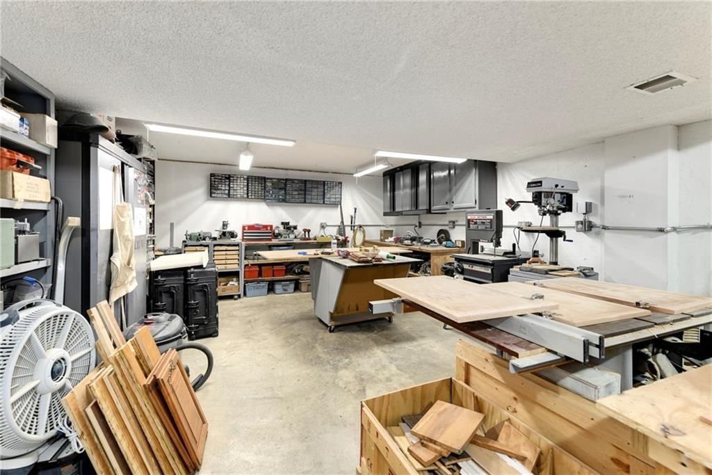 609 Horizon Parkway — photo 38