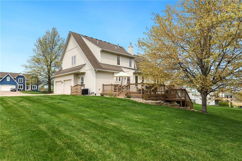609 Horizon Parkway — photo 41