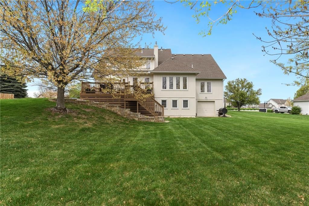 609 Horizon Parkway — photo 42