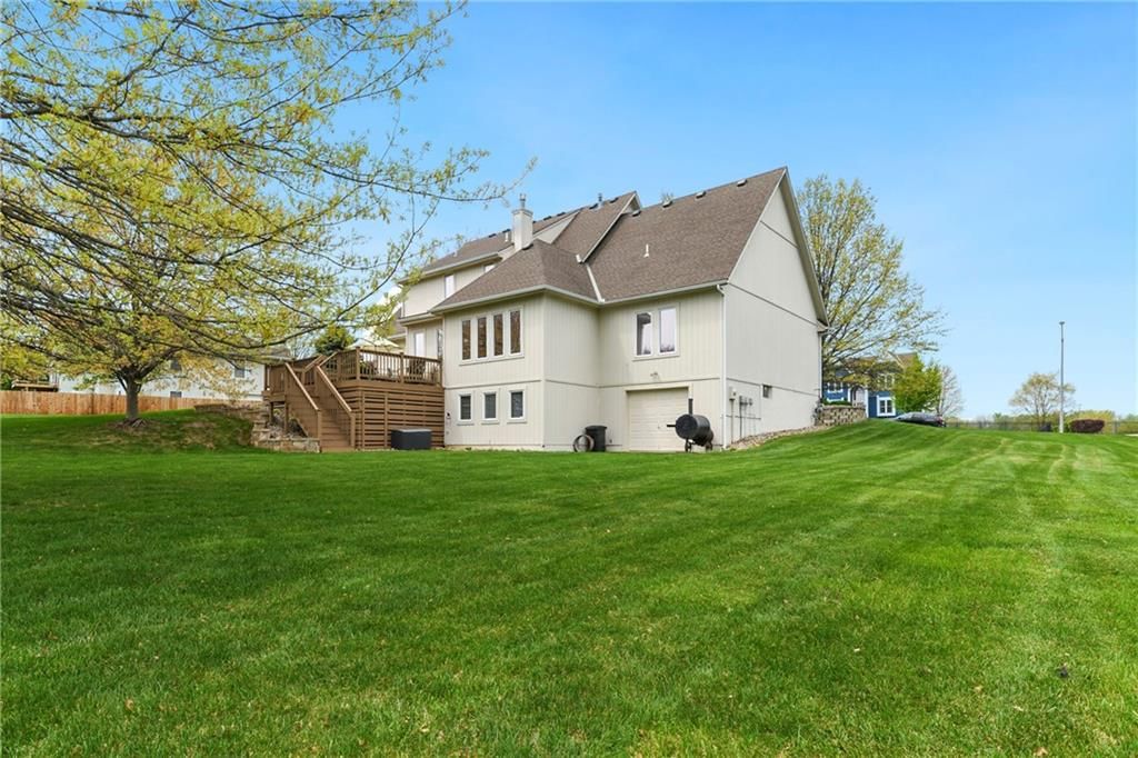 609 Horizon Parkway — photo 43