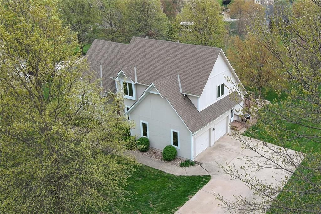 609 Horizon Parkway — photo 48
