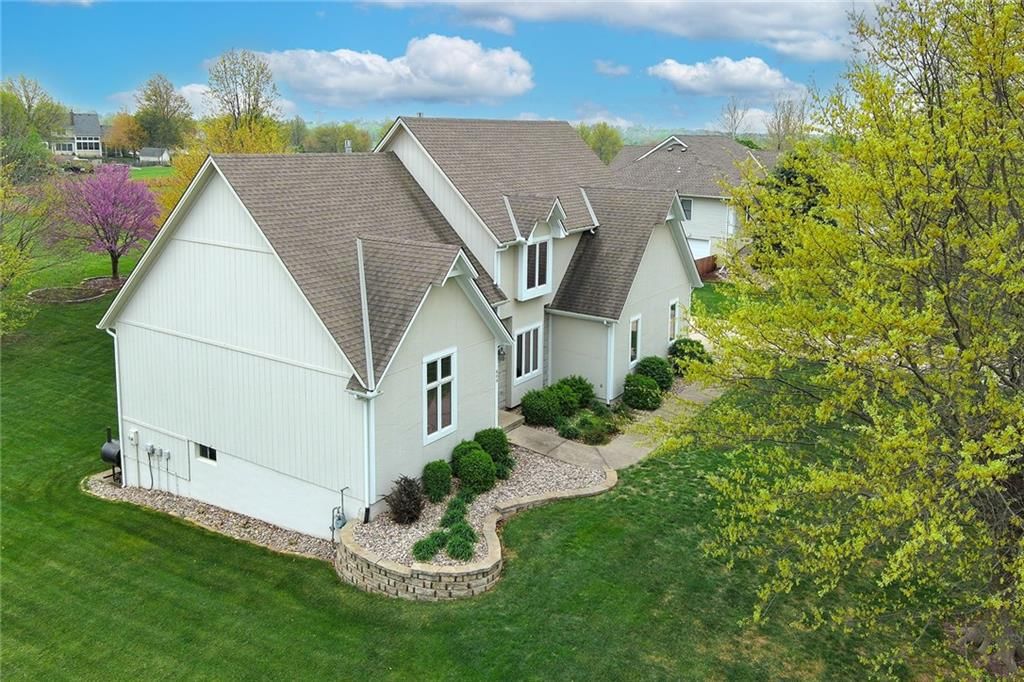 609 Horizon Parkway — photo 49