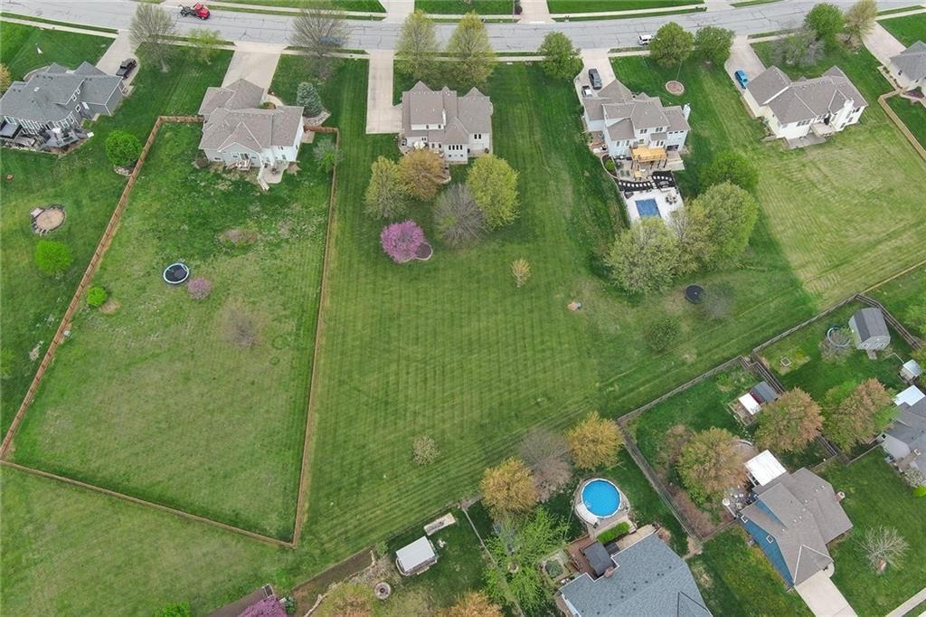 609 Horizon Parkway — photo 51