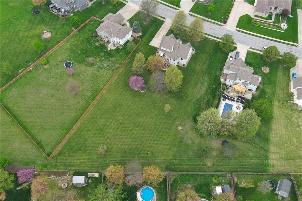 609 Horizon Parkway — photo 53