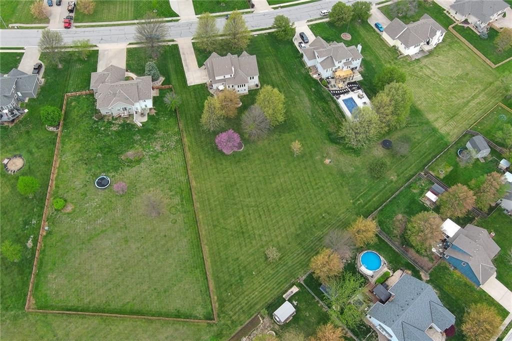 609 Horizon Parkway — photo 54