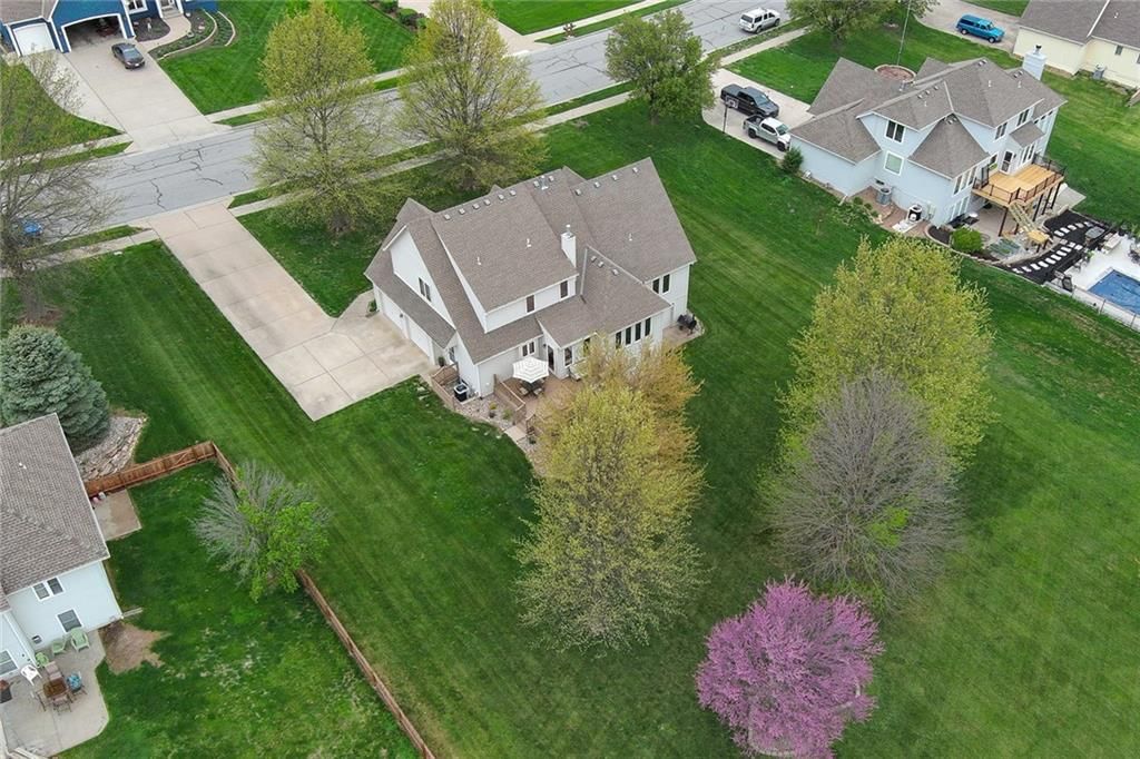 609 Horizon Parkway — photo 55