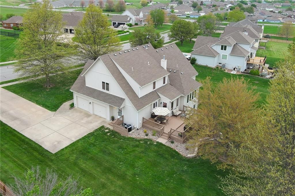 609 Horizon Parkway — photo 56