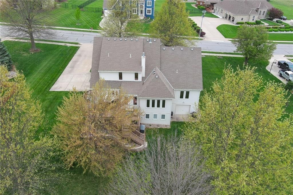 609 Horizon Parkway — photo 57