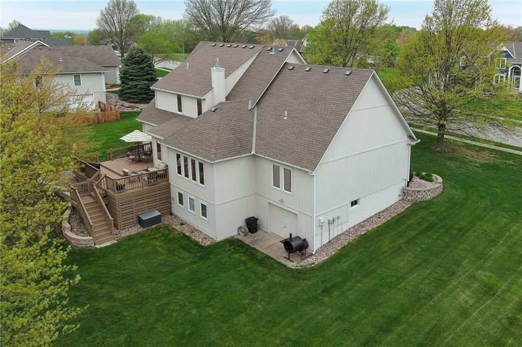 609 Horizon Parkway — photo 58