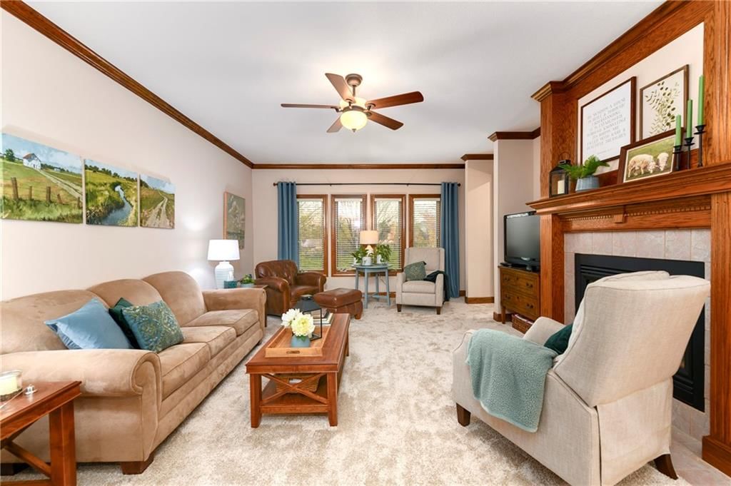 609 Horizon Parkway — photo 8