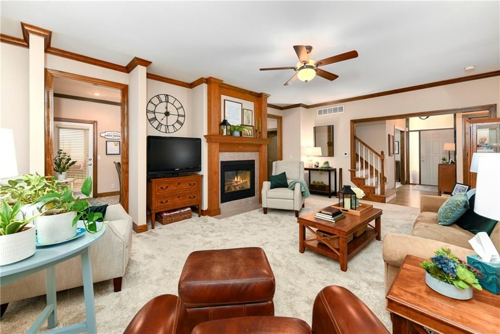 609 Horizon Parkway — photo 9