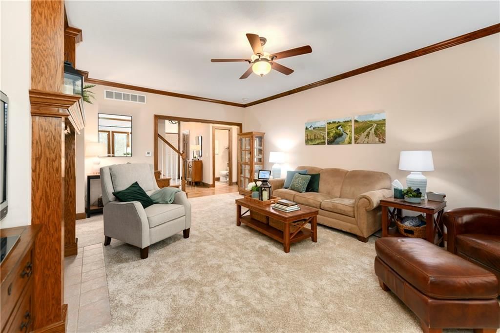 609 Horizon Parkway — photo 10
