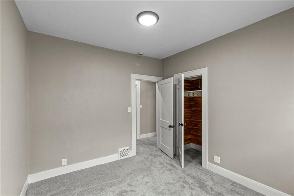5547 Rockhill Road — photo 23