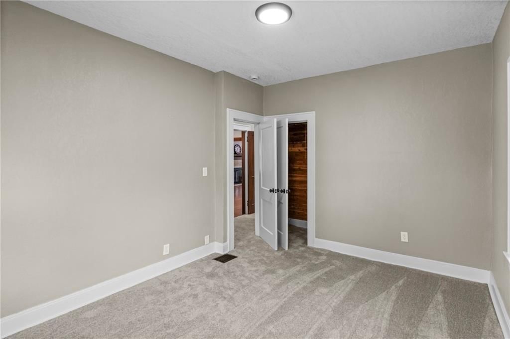 5547 Rockhill Road — photo 24