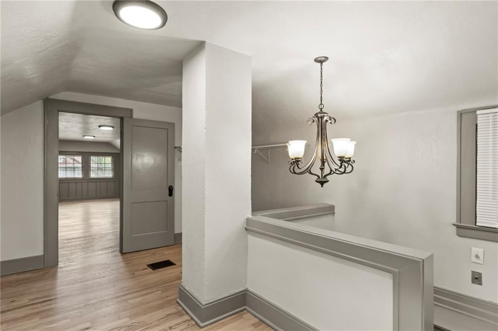 5547 Rockhill Road — photo 30