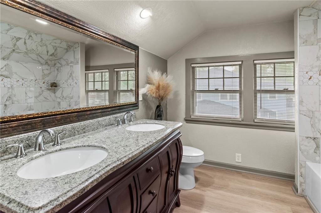 5547 Rockhill Road — photo 33