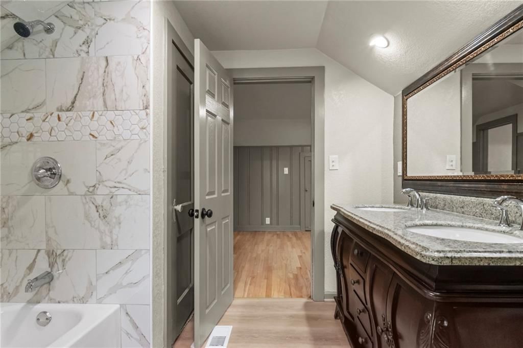 5547 Rockhill Road — photo 35
