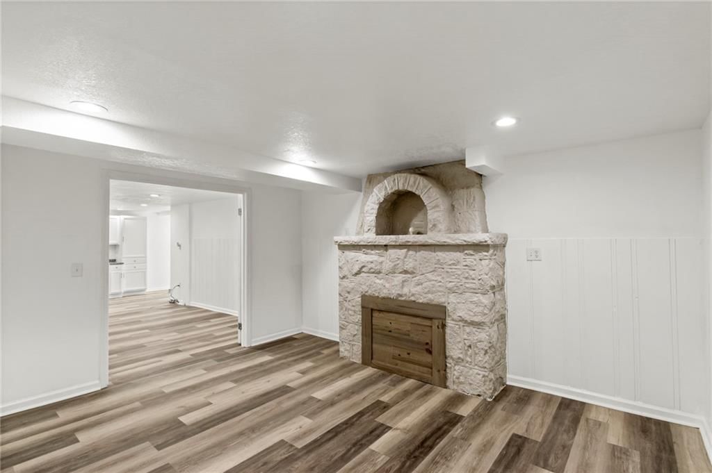 5547 Rockhill Road — photo 42