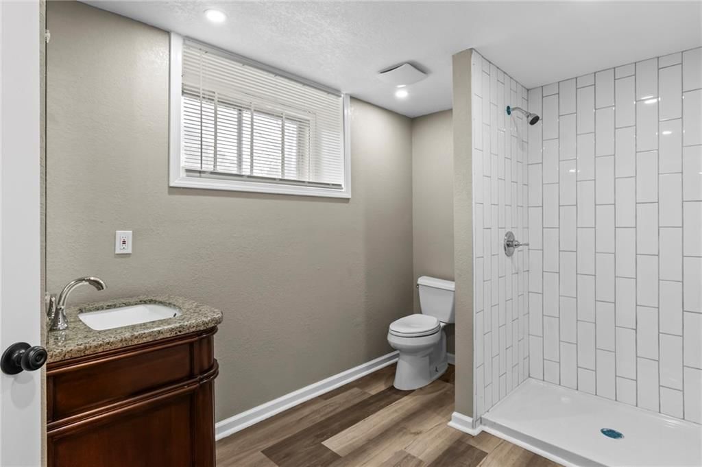 5547 Rockhill Road — photo 43