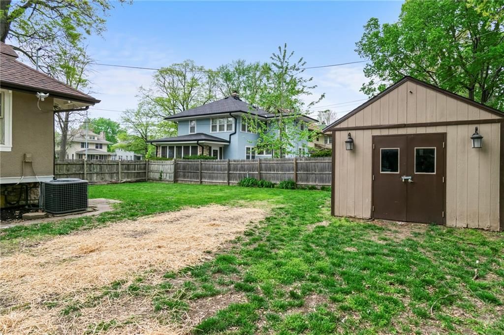 5547 Rockhill Road — photo 8
