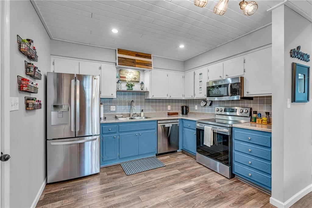 328 Stockade Street — photo 11