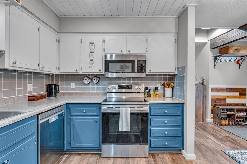 328 Stockade Street — photo 14
