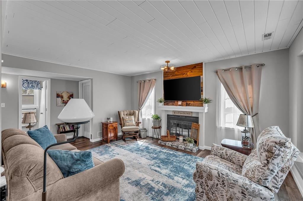 328 Stockade Street — photo 15