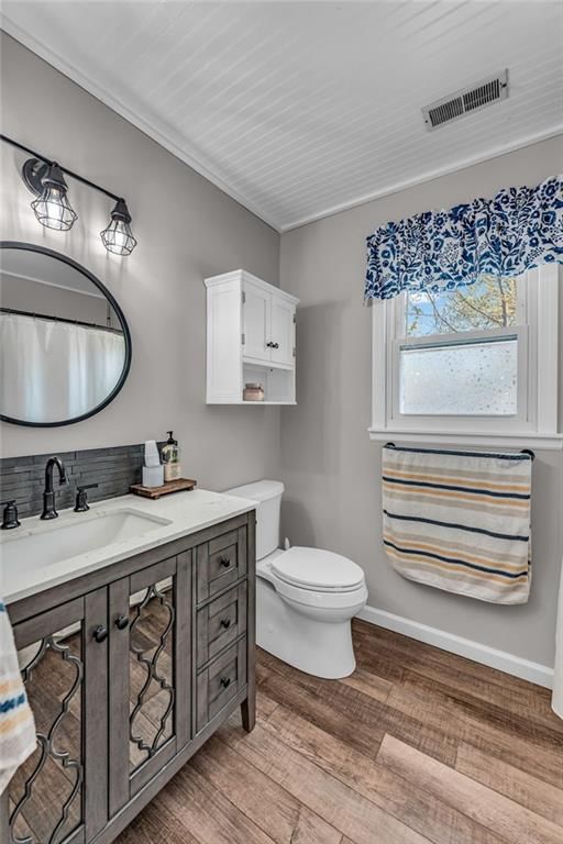 328 Stockade Street — photo 18