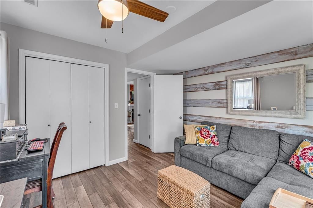 328 Stockade Street — photo 21