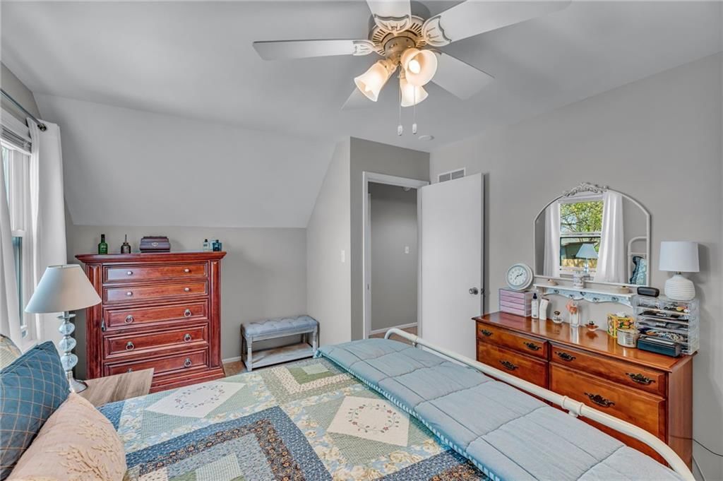 328 Stockade Street — photo 24
