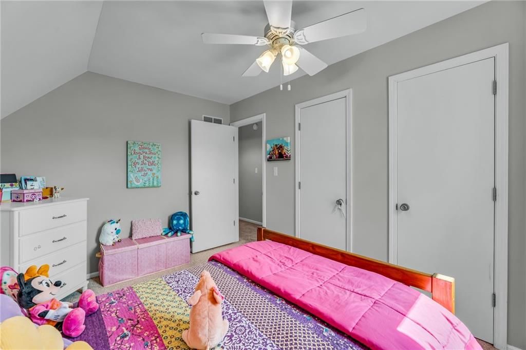 328 Stockade Street — photo 26