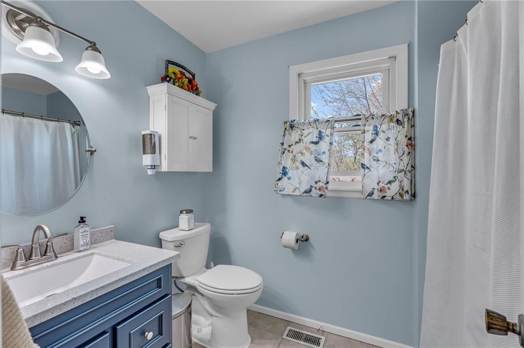 328 Stockade Street — photo 27
