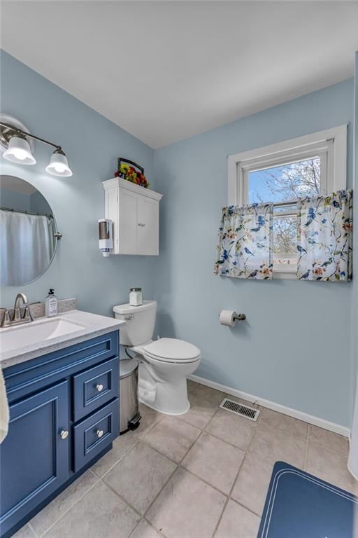 328 Stockade Street — photo 28