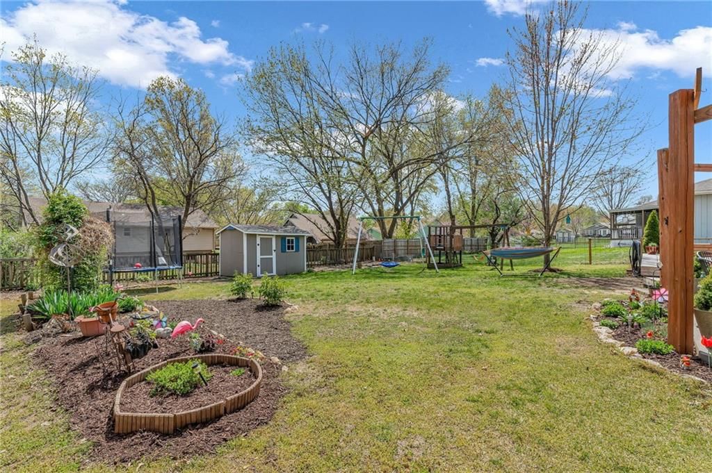 328 Stockade Street — photo 30