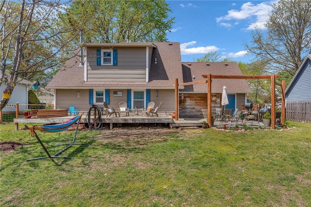 328 Stockade Street — photo 34