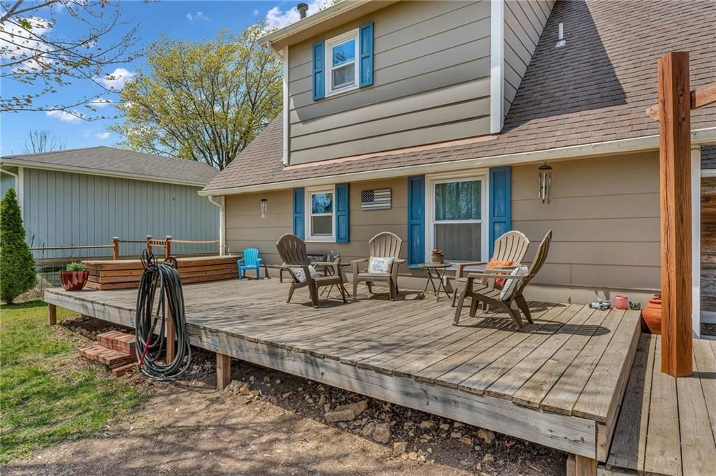 328 Stockade Street — photo 35