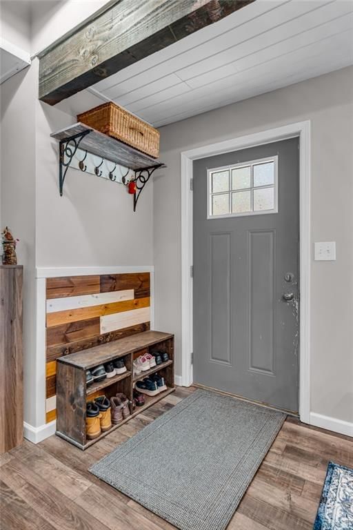 328 Stockade Street — photo 7