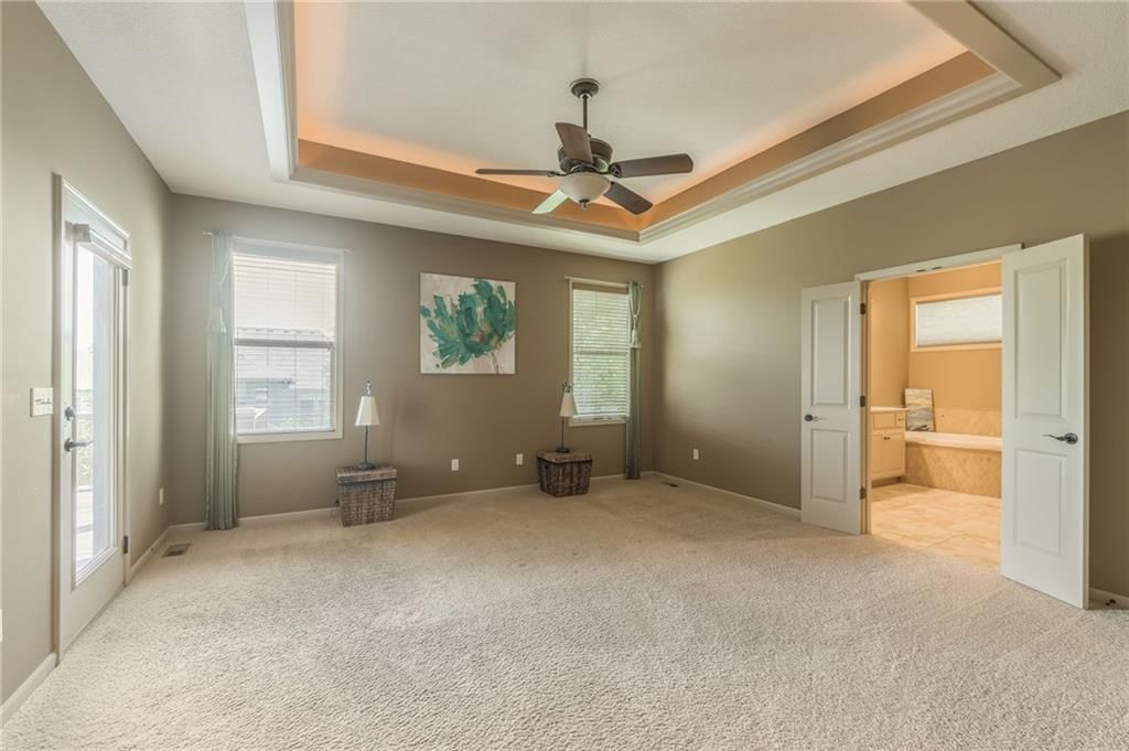 10517 NW 79th Place — photo 27