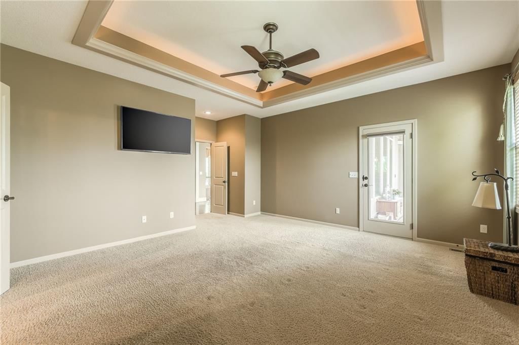 10517 NW 79th Place — photo 28