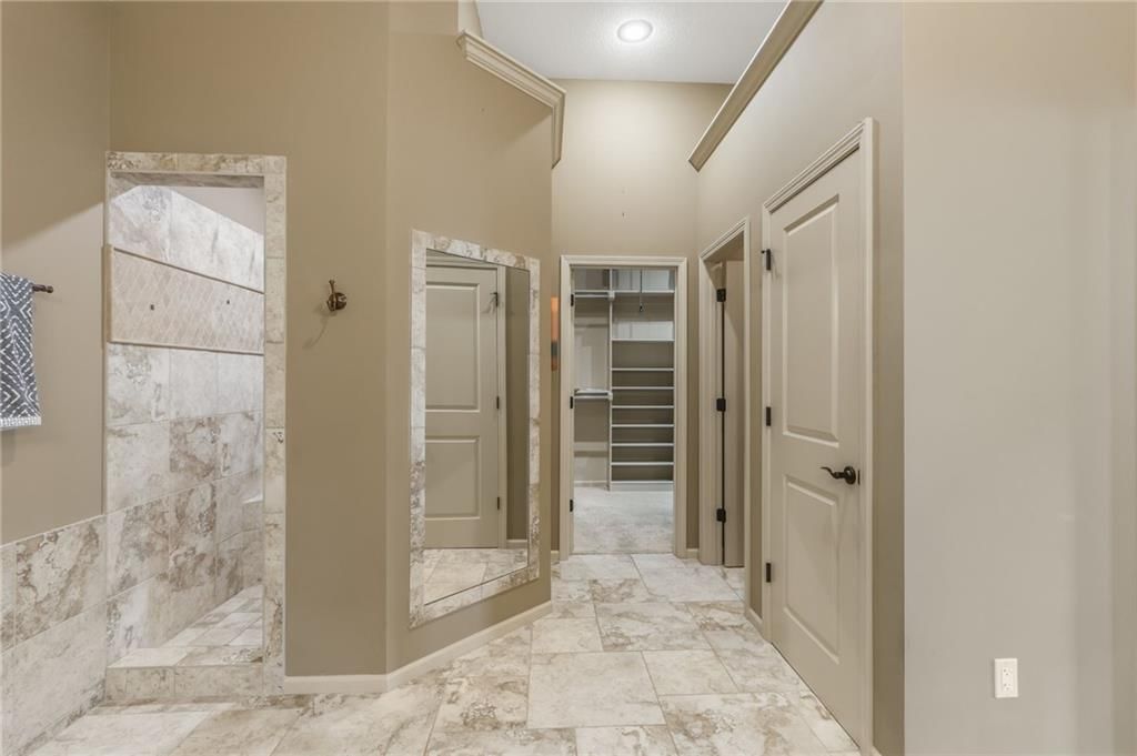 10517 NW 79th Place — photo 31