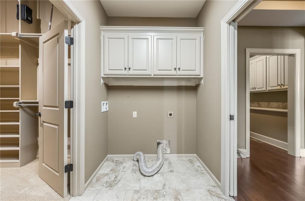 10517 NW 79th Place — photo 35