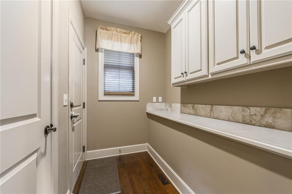 10517 NW 79th Place — photo 36