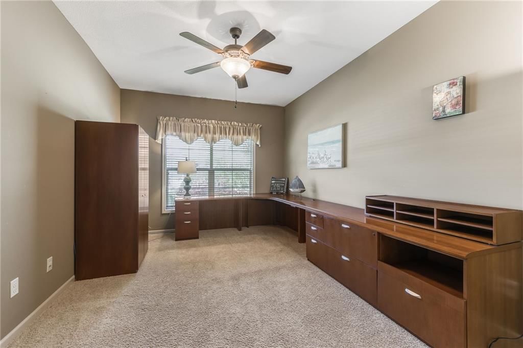 10517 NW 79th Place — photo 38