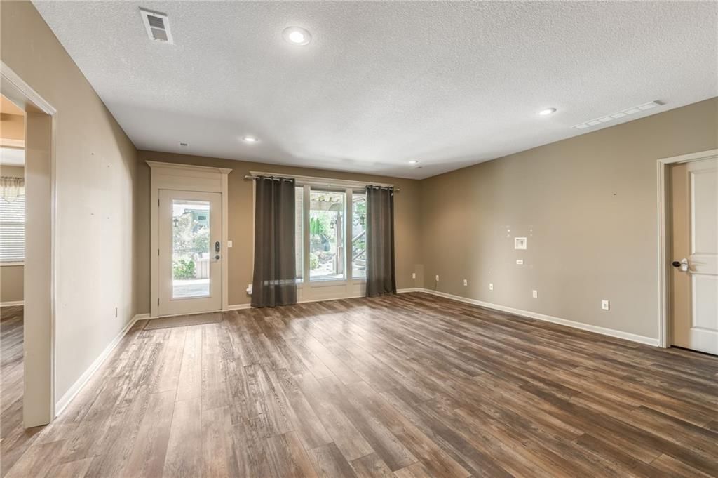 10517 NW 79th Place — photo 41