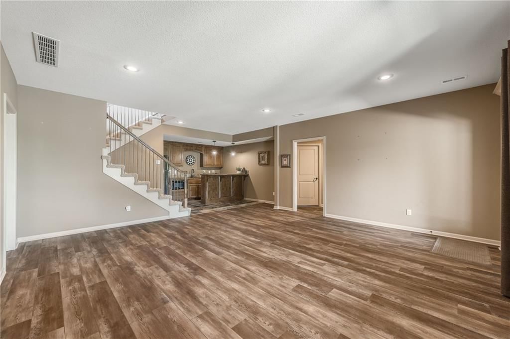 10517 NW 79th Place — photo 42